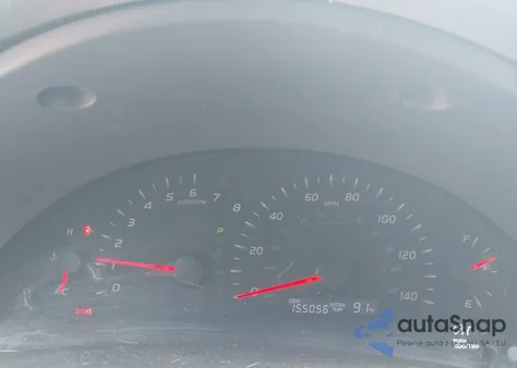 2009 Toyota Camry Le from USA, damaged, VIN 4T1BE46K49U883872